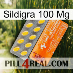 Sildigra 100Mg new05